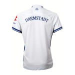 Maglia Bambino SV Darmstadt 98 2025/26 Away