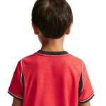 Kit England 2026 Away World Cup Bambino Kit England 2026 Away World Cup Bambino