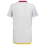Maglia Trasferta Venezuela Copa America 2024