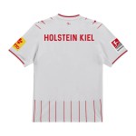 Maglia Away Uomo Holstein Kiel 2026/27