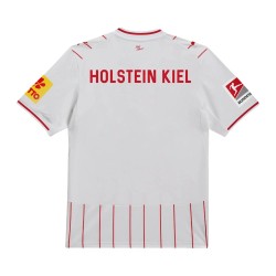 Maglia Away Uomo Holstein Kiel 2026/27