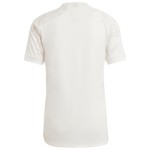 Maglia Terza Maglia Bayern Monaco Bambino 2023/24