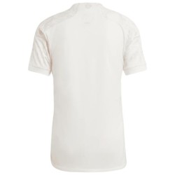 Maglia Terza Maglia Bayern Monaco Bambino 2023/24