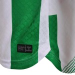 Maglia Real Betis 2026/27 Home Bambino Maglia Real Betis 2026/27 Home Bambino