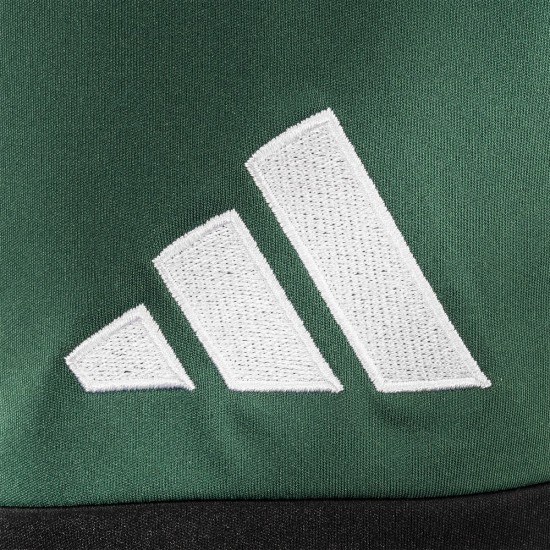 Pantaloncini speciali per il 150º anniversario 2025/26 del FC Schalke 04 bambino