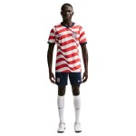 Pantaloncini Stati Uniti Coppa del Mondo 2026 Home Uomo Pantaloncini Stati Uniti Coppa del Mondo 2026 Home Uomo