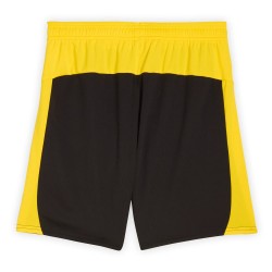 Uomo Pantaloncini Home BVB Borussia Dortmund 2025/26