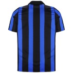 Maglia Inter Milan 2026/27 Home Uomo Maglia Inter Milan 2026/27 Home Uomo