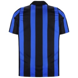 Maglia Inter Milan 2026/27 Home Uomo Maglia Inter Milan 2026/27 Home Uomo