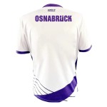 Maglia da trasferta del VfL Osnabrück 2026/27 da bambino