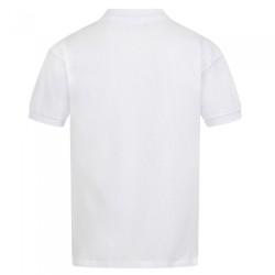 Maglia Retrò Trasferta Wolverhampton Wanderers Uomo 1974 Maglia Retrò Trasferta Wolverhampton Wanderers Uomo 1974