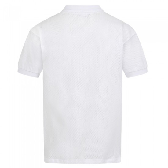 Maglia Retrò Trasferta Wolverhampton Wanderers Uomo 1974