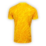 Donna Maglia Terza Riscaldamento BSC Young Boys 2025/26