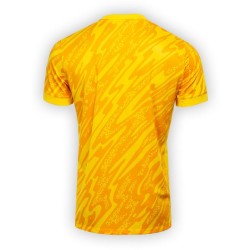 Uomo Maglia Terza Riscaldamento BSC Young Boys 2025/26
