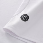 Maglia Derby County 2026/27 Home Uomo