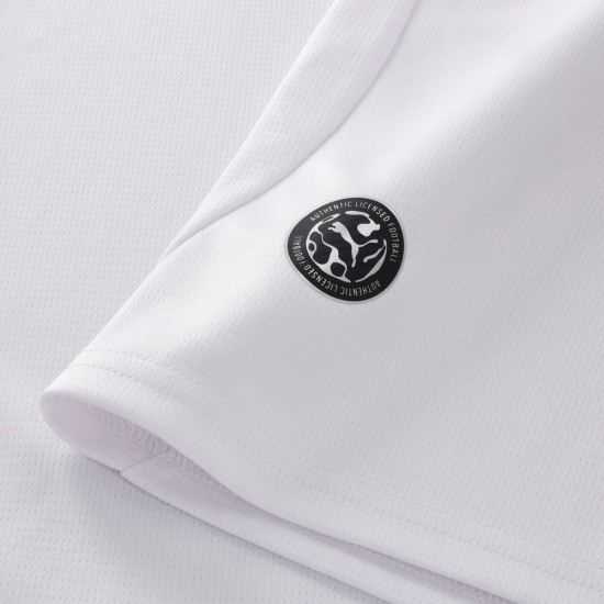 Maglia Derby County 2026/27 Home Uomo