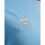 Maglia Home Celta Vigo 2026/27 Uomo Maglia Home Celta Vigo 2026/27 Uomo
