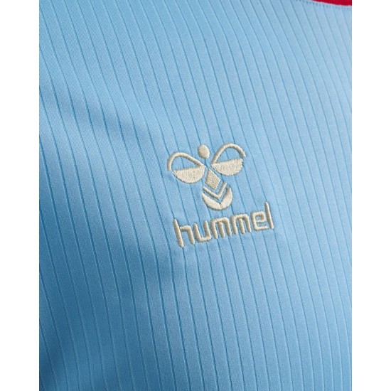 Maglia Home Celta Vigo 2026/27 Uomo Maglia Home Celta Vigo 2026/27 Uomo