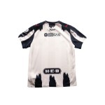 Maglia casa bambino Monterrey FC 2025/26 Maglia casa bambino Monterrey FC 2025/26