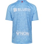 Maglia Trasferta Sparta Rotterdam 2025/26 Uomo