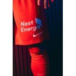 Uomo Elche CF 2025/26 Terzi Pantaloncini