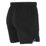 Pantaloncini Casa Uomo Atalanta 2025/26 - Neri Pantaloncini Casa Uomo Atalanta 2025/26 - Neri