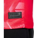 Maglia Casa Corea Del Sud 2024 Maglia Casa Corea Del Sud 2024