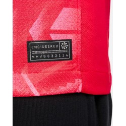 Maglia Casa Corea Del Sud 2024