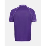 Maglia Retrò Pony Tottenham Hotspur Uomo 1998/99