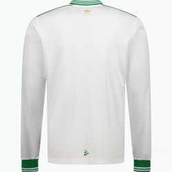 Uomo Hammarby IF terza maglia maniche lunghe 2026