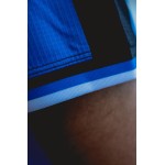 Uomo IK Sirius maglia casa 2026 Uomo IK Sirius maglia casa 2026