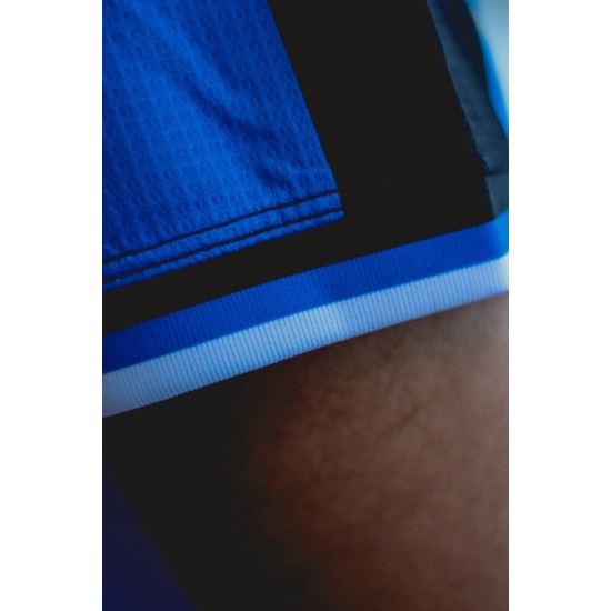 Uomo IK Sirius maglia casa 2026 Uomo IK Sirius maglia casa 2026