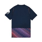 Maglia donna Tottenham Hotspur 2026/27 away