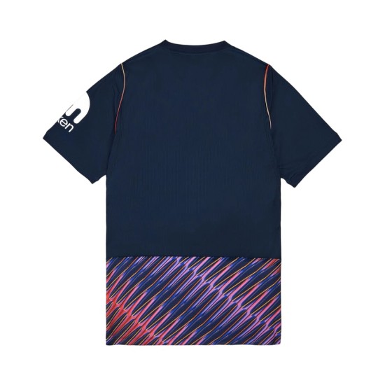 Maglia donna Tottenham Hotspur 2026/27 away