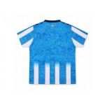 Kit Home Coventry City 2026/27 Bambino Kit Home Coventry City 2026/27 Bambino