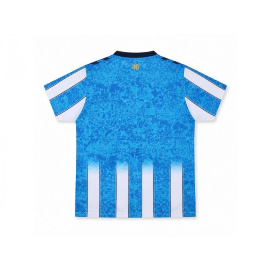 Kit Home Coventry City 2026/27 Bambino Kit Home Coventry City 2026/27 Bambino
