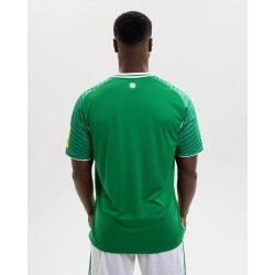 Maglia Trasferta Uomo Newcastle United 2025/26