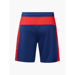 Pantaloncini trasferta uomo RB Leipzig 2025/26 Pantaloncini trasferta uomo RB Leipzig 2025/26
