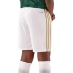 Pantaloncini Sudafrica Coppa del Mondo 2026 Away Bambino Pantaloncini Sudafrica Coppa del Mondo 2026 Away Bambino