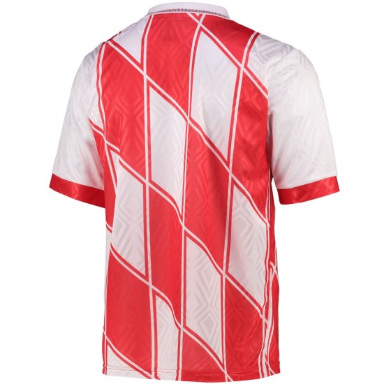 Maglia Retrò Trasferta Chelsea Uomo 1990