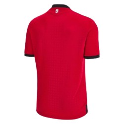 Maglia Terza Georgia EURO 2024