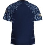 Bambino Club América 2025/26 Trasferta Maglia