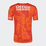 Bambino Pachuca 2024/25 Trasferta Maglia