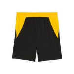 Pantaloncini Home Bambino BVB Borussia Dortmund 2026/27 Pantaloncini Home Bambino BVB Borussia Dortmund 2026/27