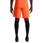 Pantaloncini Paesi Bassi Coppa del Mondo 2026 Away Uomo Pantaloncini Paesi Bassi Coppa del Mondo 2026 Away Uomo