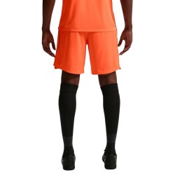 Pantaloncini Paesi Bassi Coppa del Mondo 2026 Away Uomo Pantaloncini Paesi Bassi Coppa del Mondo 2026 Away Uomo
