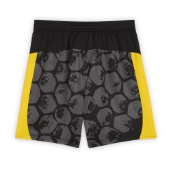 Pantaloncini uomo BVB Borussia Dortmund 2025/26 KidSuper