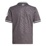 Maglia Terza Bambino Real Madrid 2024/25