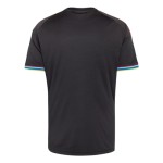 Uomo Colorado Rapids 2026 Maglia Home