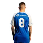 Maglia Away Bambino AZ 2026/27